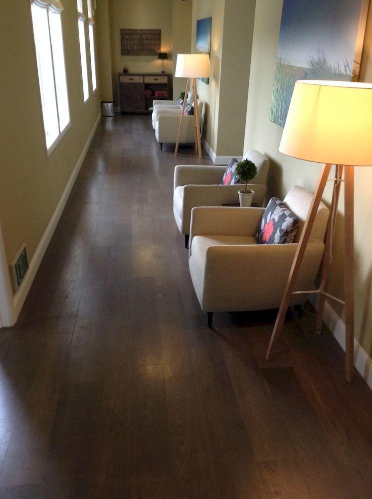 Wydown Hotel St. Helena Bagian luar foto