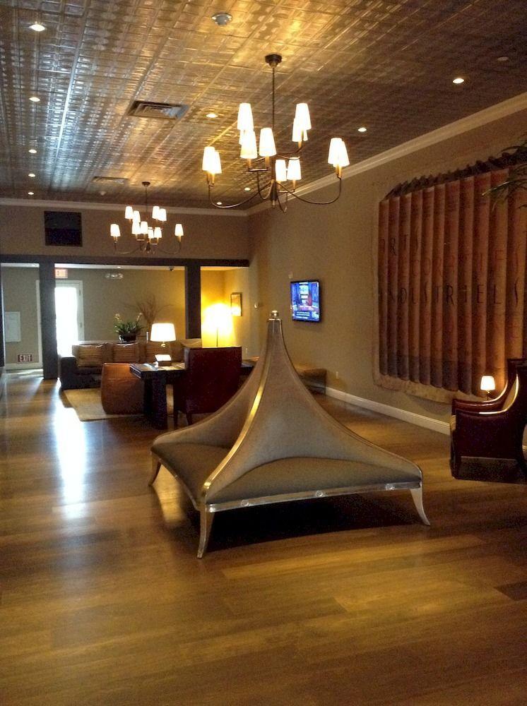 Wydown Hotel St. Helena Bagian luar foto